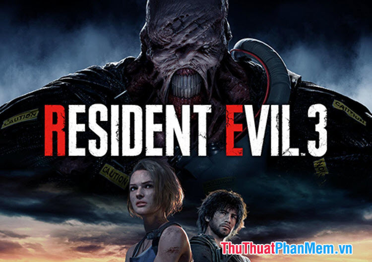 The current category Game Picture 11