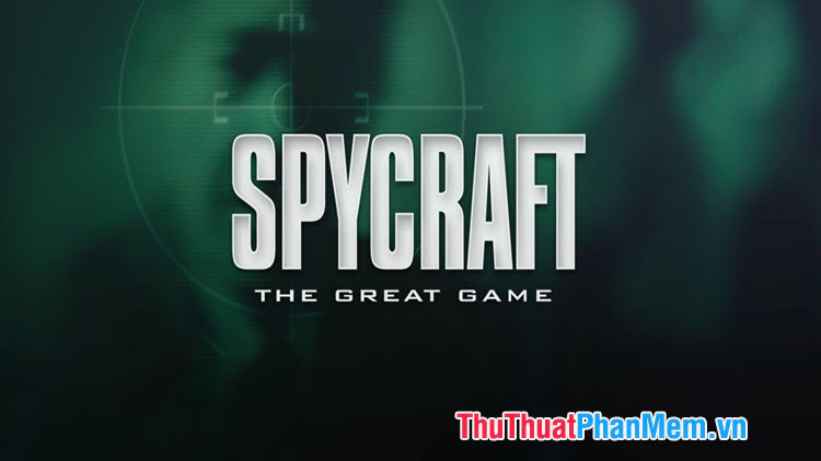 The current category Game Picture 15