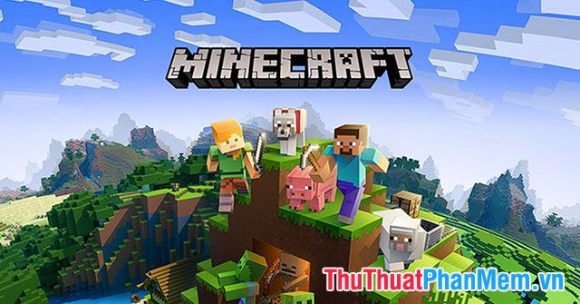 The current category Game Picture 21