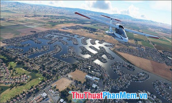 The current category Game Picture 23