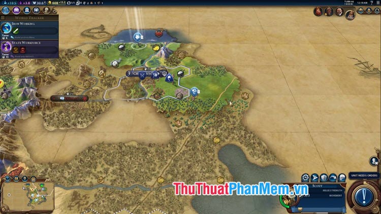 The current category Game Picture 28