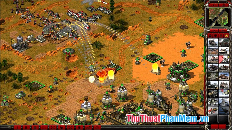 The current category Game Picture 30