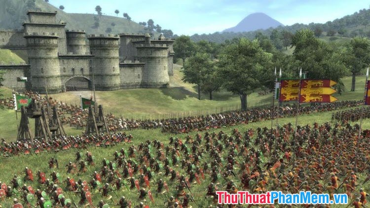 The current category Game Picture 37