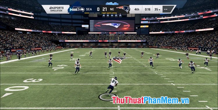 The current category Game Picture 38