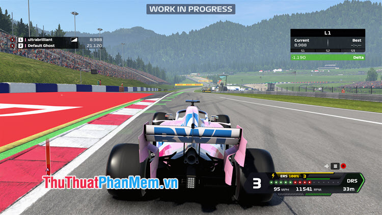 The current category Game Picture 39