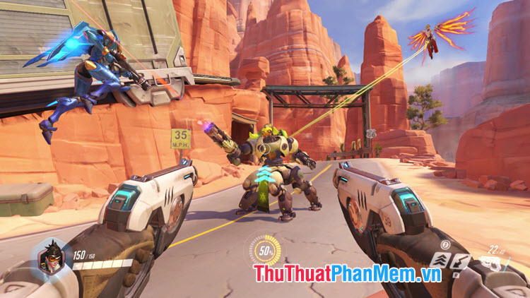 The current category Game Picture 41