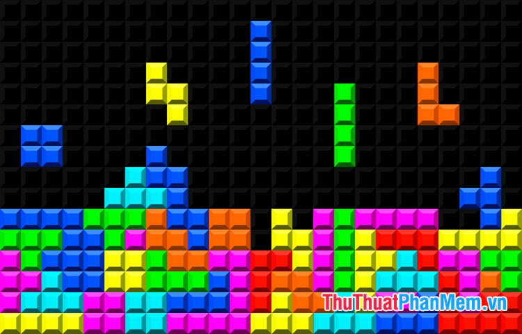 The current category Game Picture 43