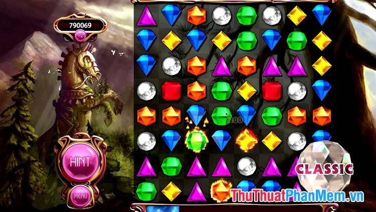 The current category Game Picture 44