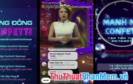 The current category Game Picture 45