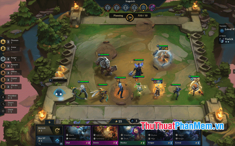 The current category Game Picture 47