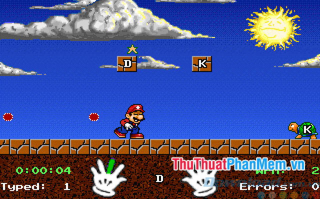 The current category Game Picture 48