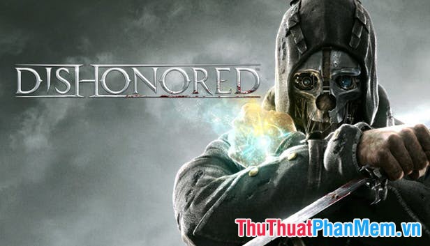 The current category Game Picture 7