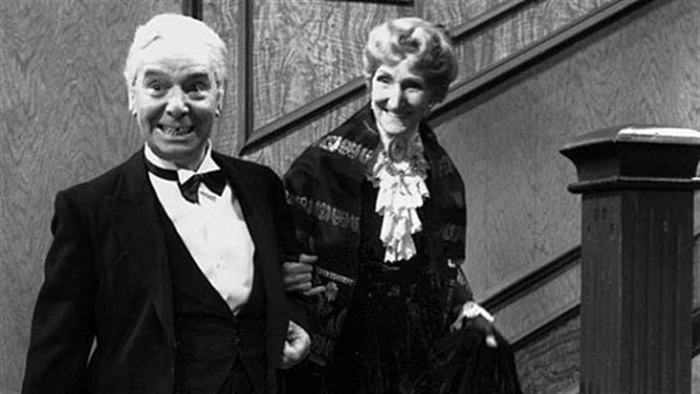 The custom of welcoming unique New Year in the world Picture 3