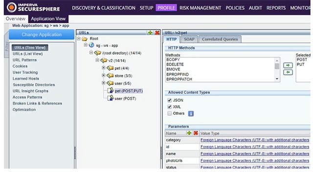 The cybersecurity tools that every business should know Picture 3