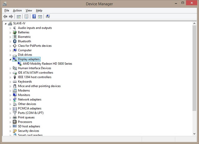 The decision to 'pocket' before choosing to buy a laptop Picture 4