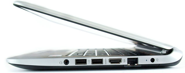 The decision to 'pocket' before choosing to buy a laptop Picture 6