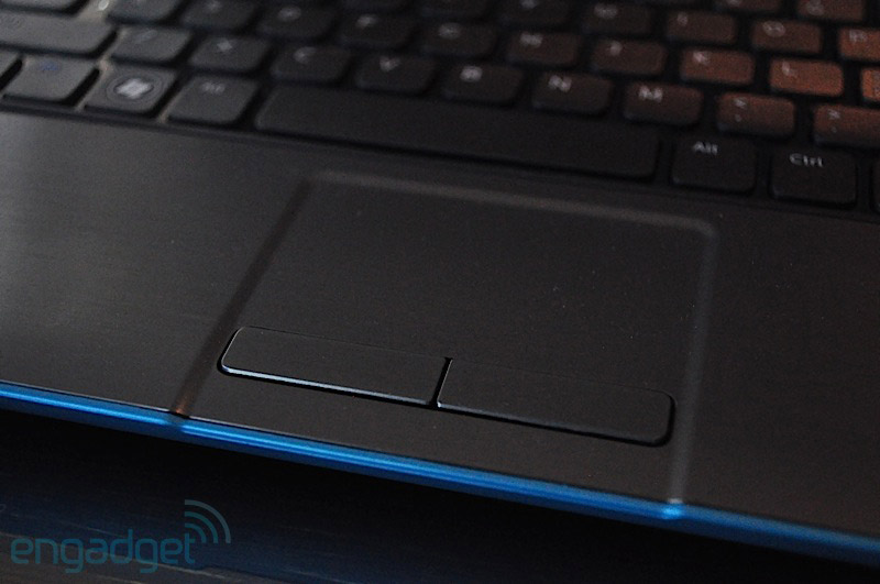 The Dell Inspiron Duo will debut early December Picture 39
