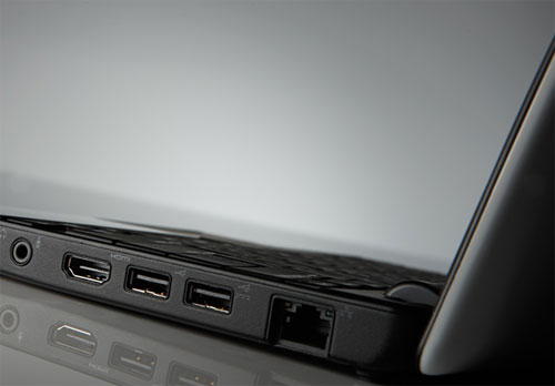 The Dell Mini 10 is brilliant Picture 10