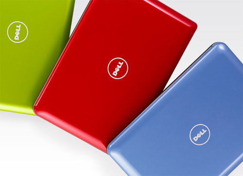 The Dell Mini 10 is brilliant Picture 8