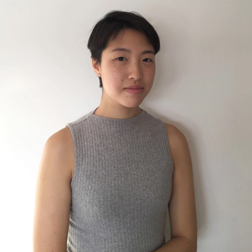 The designer created the new operating system, allowing the screen cleaner to delete cookies on the web Picture 1