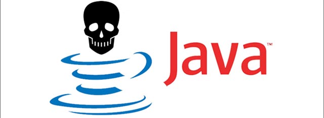 The development flow of programming languages, new problems that are not new Picture 3