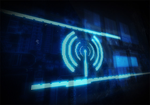 The difference between 2.4GHz and 5GHz Wi-Fi Picture 1