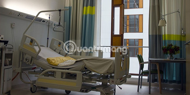 The difference between AI (Artificial Intelligence) and Cognitive Computing (Cognitive Computing) Picture 3