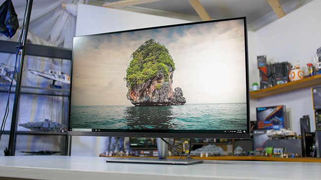 The difference between LCD panel technologies Picture 14