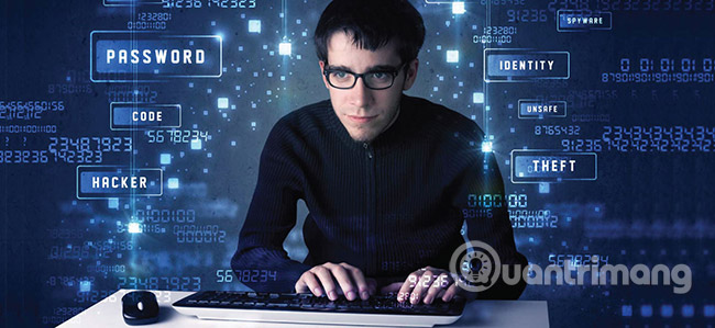 The difference between programming and web development Picture 3