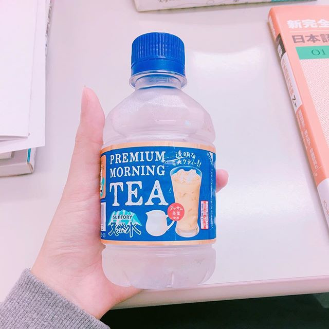 The dishes make you admire the creativity of Japan Picture 4