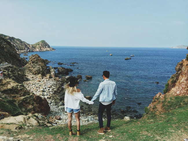 The divine poses will give you a beautiful image of ecstasy Picture 10