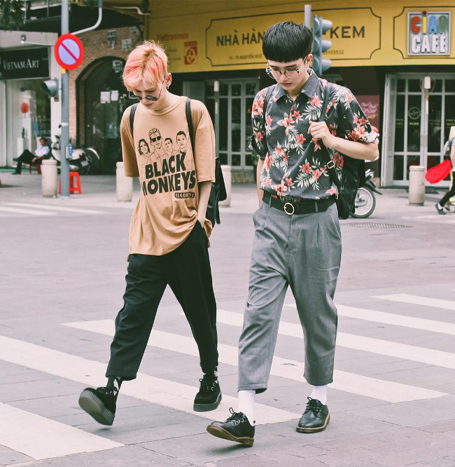 The divine poses will give you a beautiful image of ecstasy Picture 14