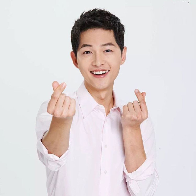 The divine poses will give you a beautiful image of ecstasy Picture 16