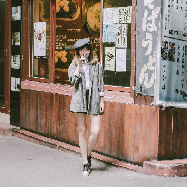 The divine poses will give you a beautiful image of ecstasy Picture 5