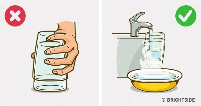 The 'divine' tips from 100 years ago are still useful Picture 10