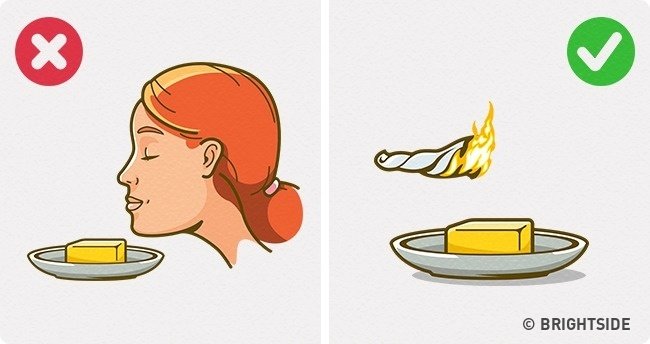 The 'divine' tips from 100 years ago are still useful Picture 12