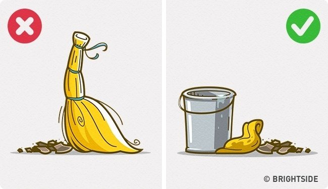 The 'divine' tips from 100 years ago are still useful Picture 2