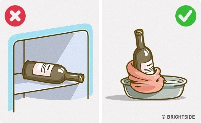 The 'divine' tips from 100 years ago are still useful Picture 5