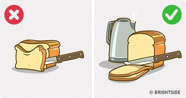 The 'divine' tips from 100 years ago are still useful Picture 6