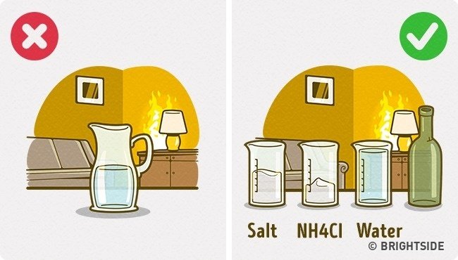 The 'divine' tips from 100 years ago are still useful Picture 8