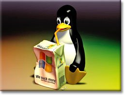 The dominance of open source software (Part 2) Picture 2