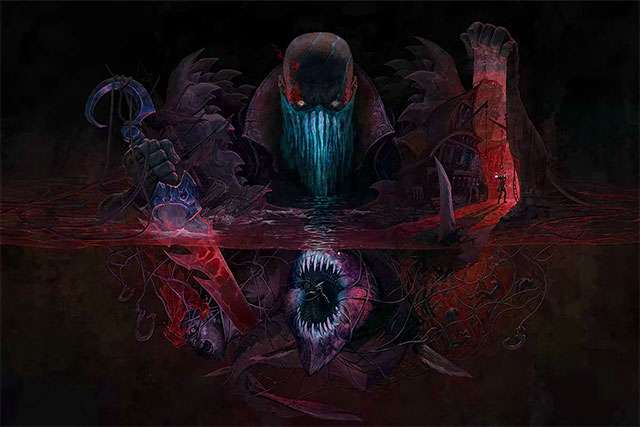 The duo took over Yasuo when he topped the list of champions banned from League Picture 4