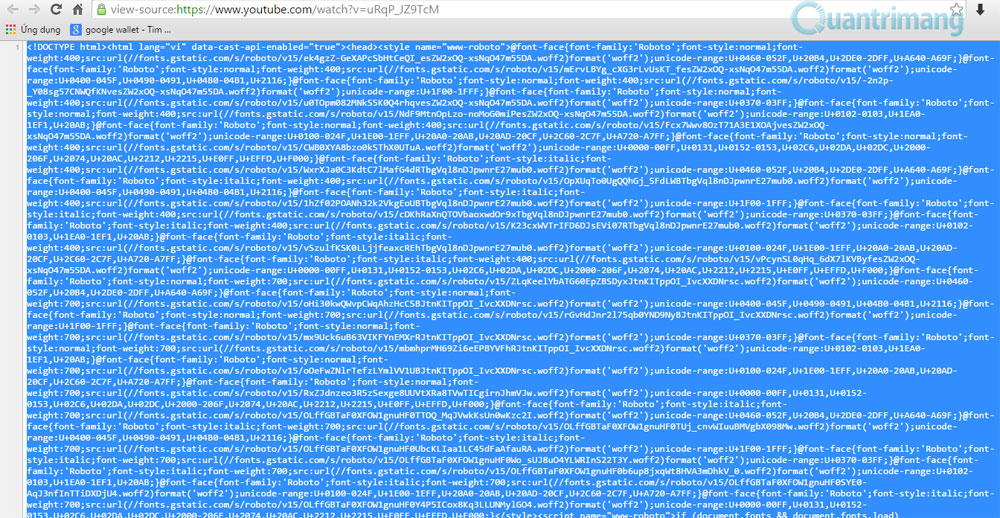 The easiest way to download videos from YouTube Picture 10