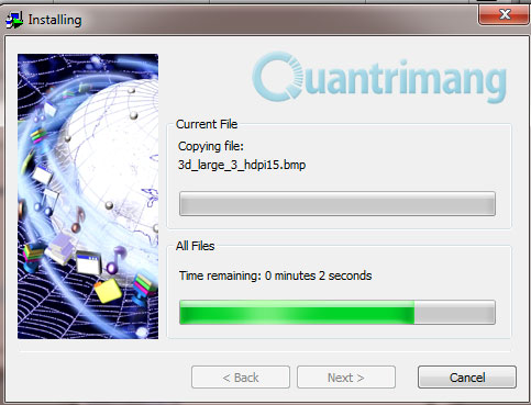 The easiest way to download videos from YouTube Picture 4