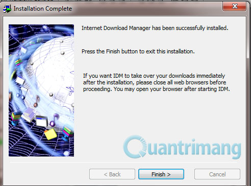 The easiest way to download videos from YouTube Picture 5