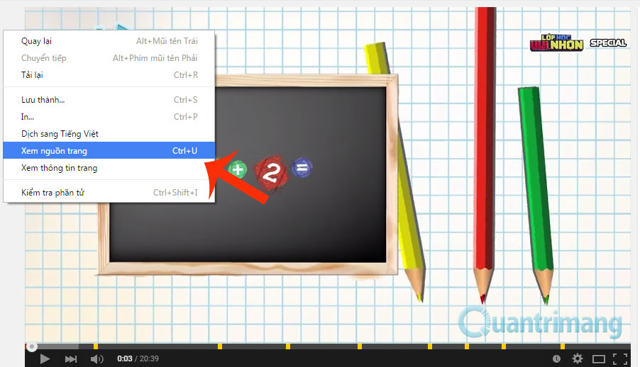 The easiest way to download videos from YouTube Picture 9