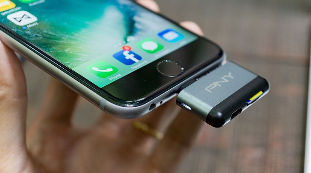 The easiest way to review the dashcam Picture 4