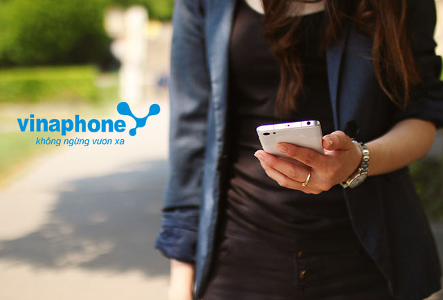 The easiest way to view my phone number Picture 3