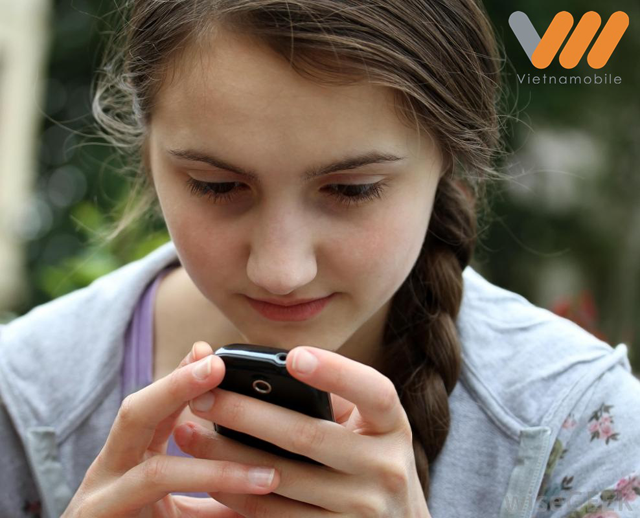 The easiest way to view my phone number Picture 4