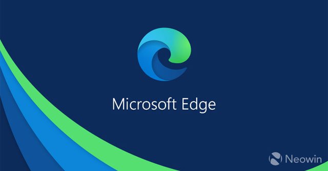 The Edge Chromium Browser Will Be Released On January And Is